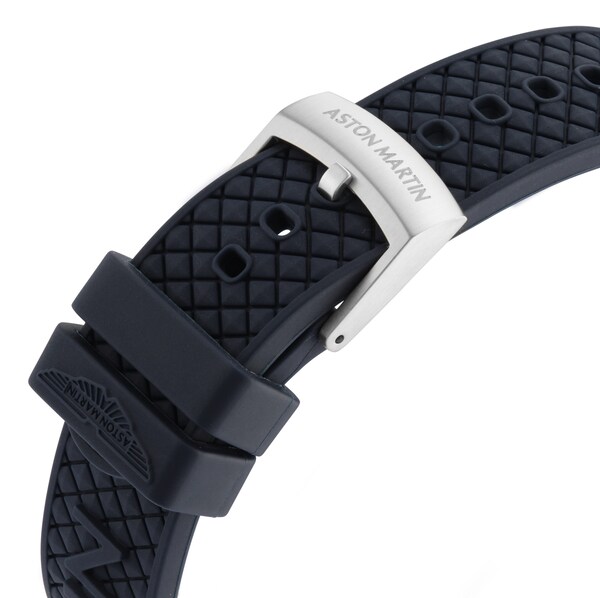 Go to product image 10