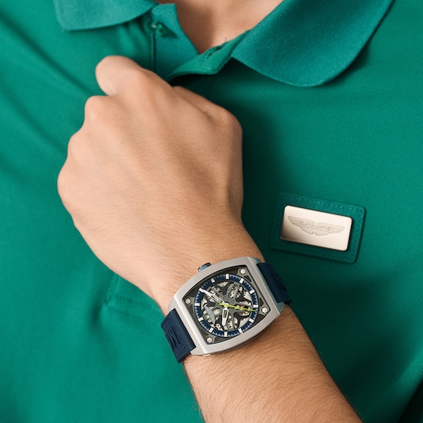 Go to product image 2