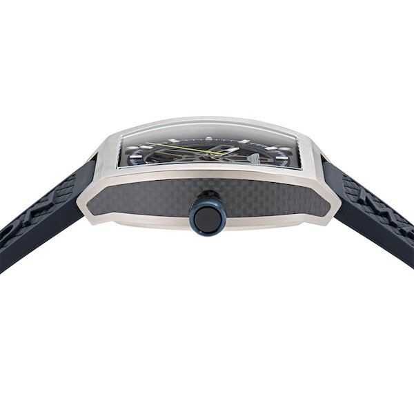 Go to product image 3