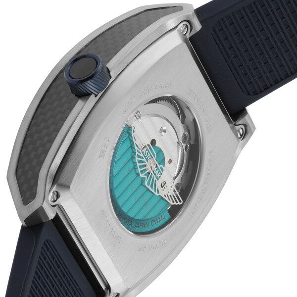 Go to product image 7