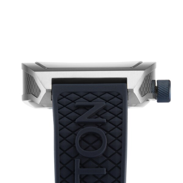 Go to product image 8