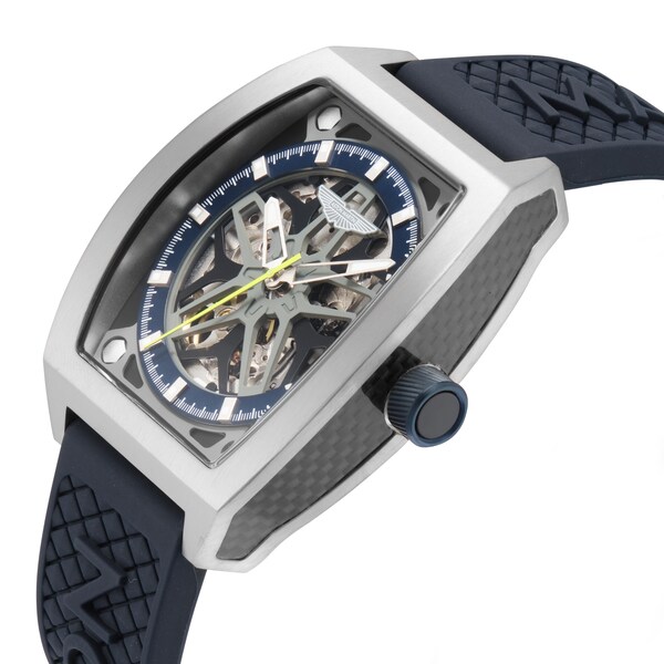 Go to product image 9