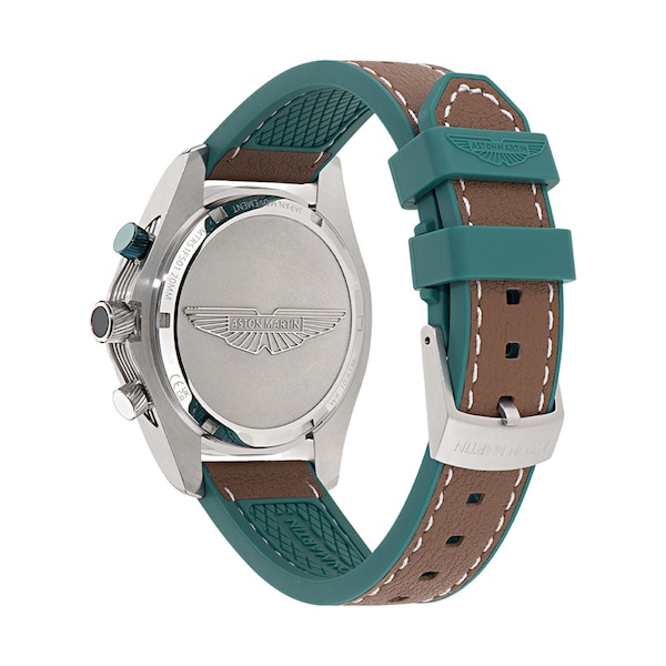 Go to product image 4