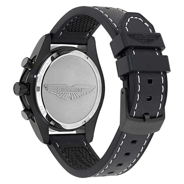 Go to product image 3