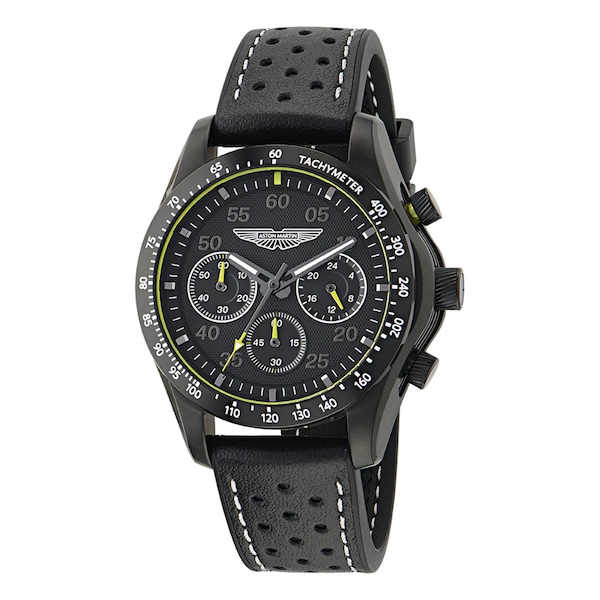 Go to product image 5