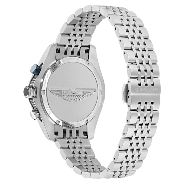 Go to product image 3 Go to product image 3