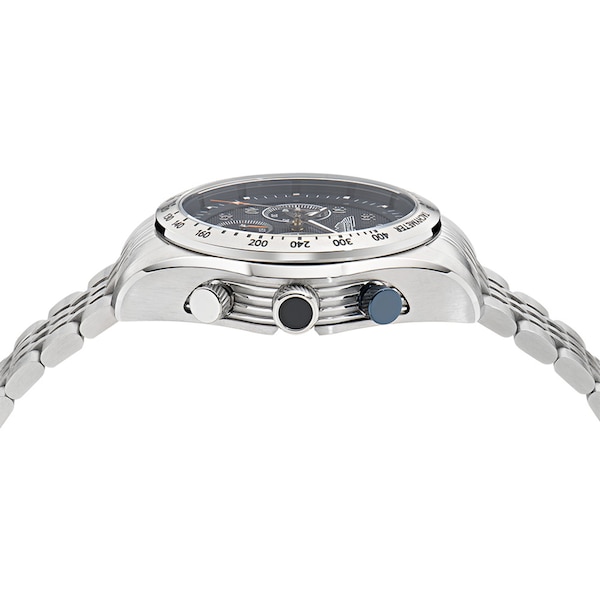 Go to product image 4 Go to product image 4