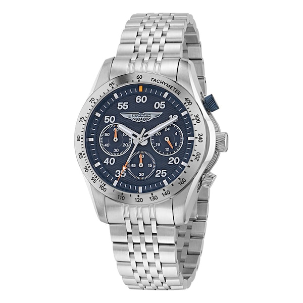 Go to product image 5 Go to product image 5