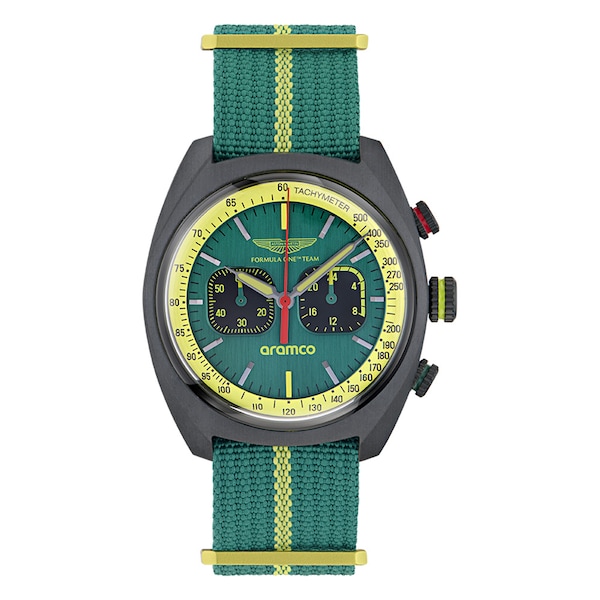 Go to product image 1 Go to product image 1