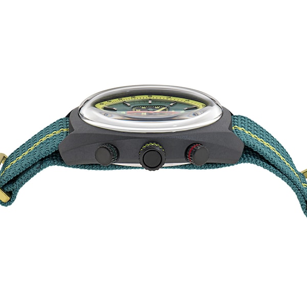 Go to product image 3 Go to product image 3