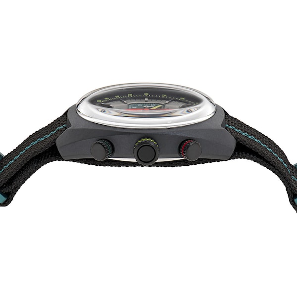 Go to product image 4