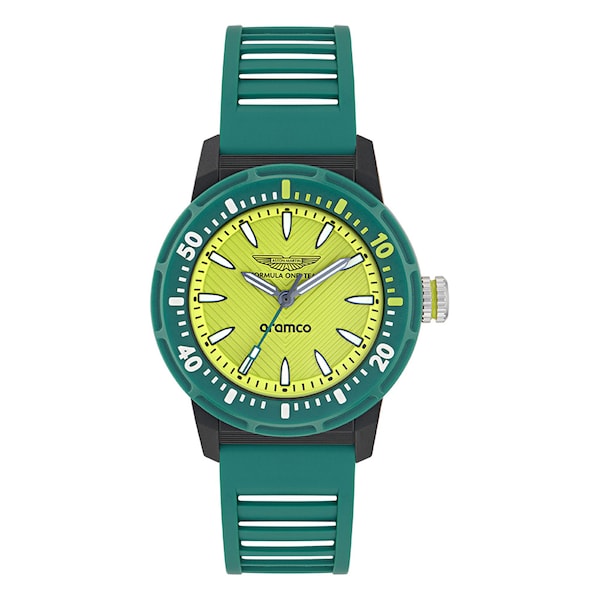 Go to product image 1