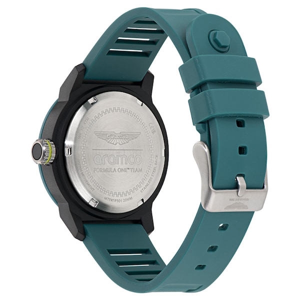 Go to product image 3