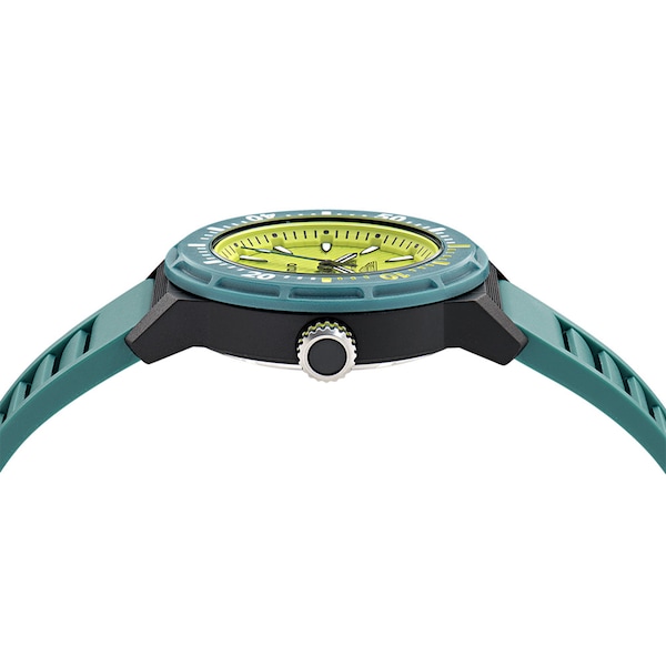 Go to product image 4