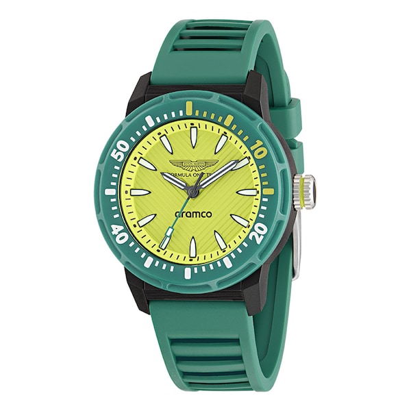 Go to product image 5