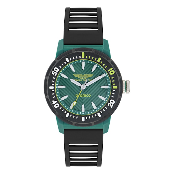 Go to product image 1 Go to product image 1