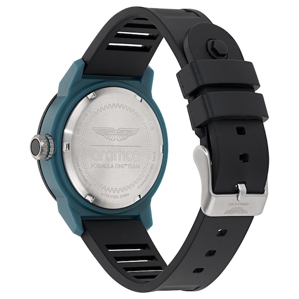 Go to product image 3 Go to product image 3