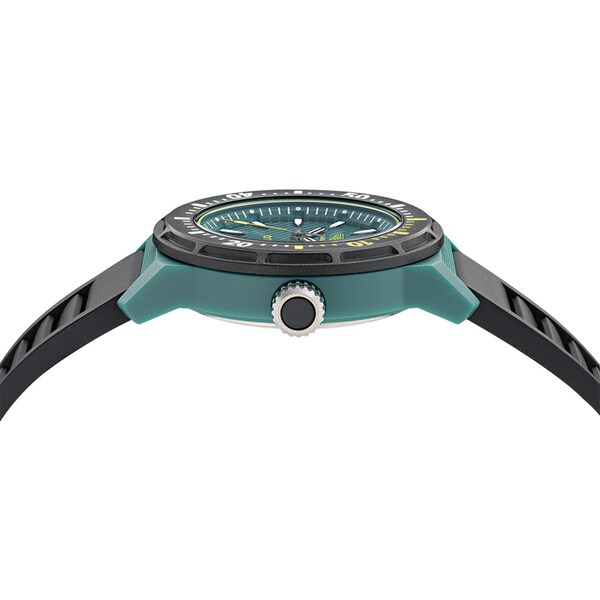 Go to product image 4 Go to product image 4