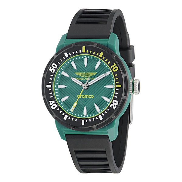 Go to product image 5 Go to product image 5