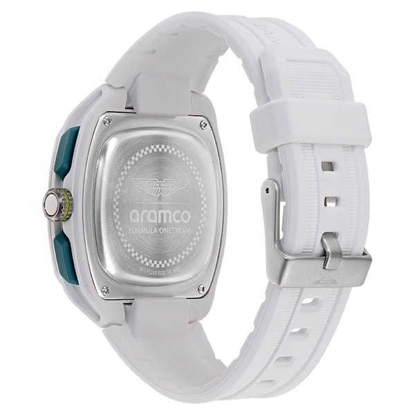 Go to product image 3