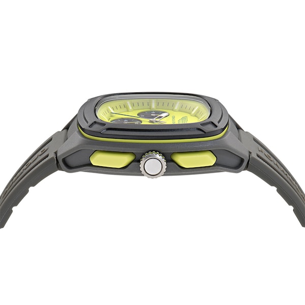 Go to product image 3