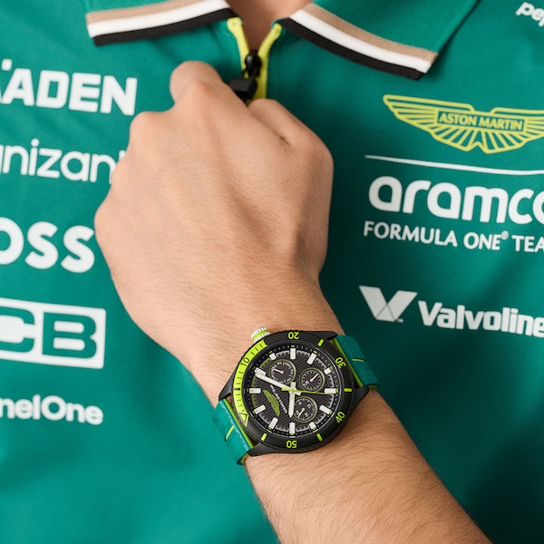 Go to product image 2 Go to product image 2