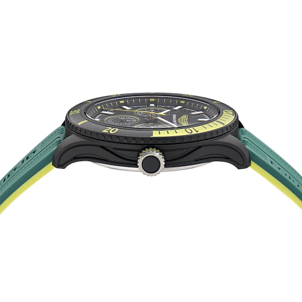 Go to product image 4 Go to product image 4