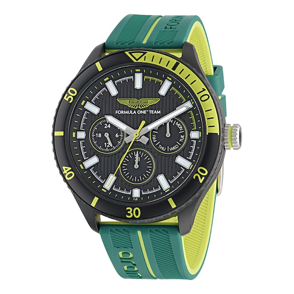 Go to product image 5 Go to product image 5