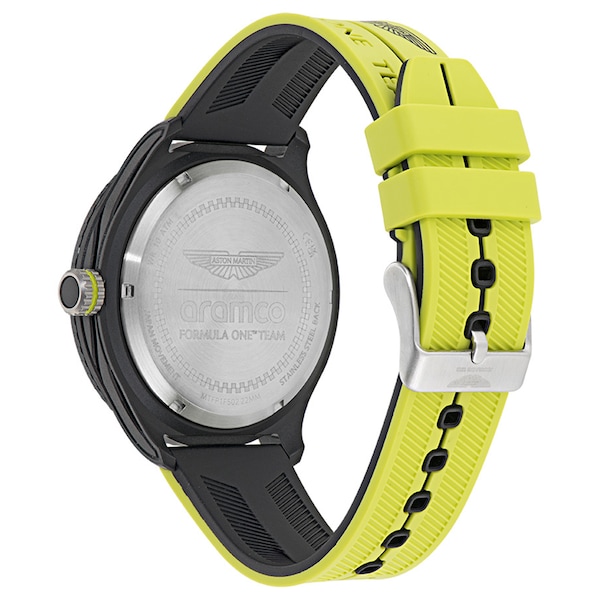 Go to product image 3