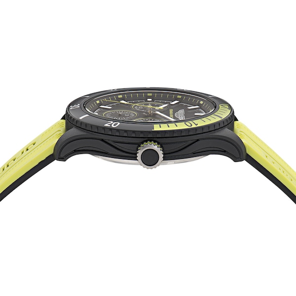Go to product image 4