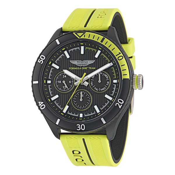 Go to product image 5