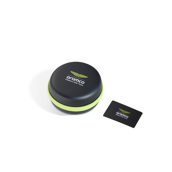 Go to product image 6