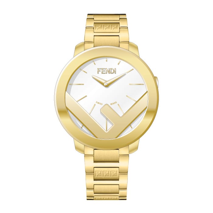 FENDI F is Fendi 28mm Ladies Watch