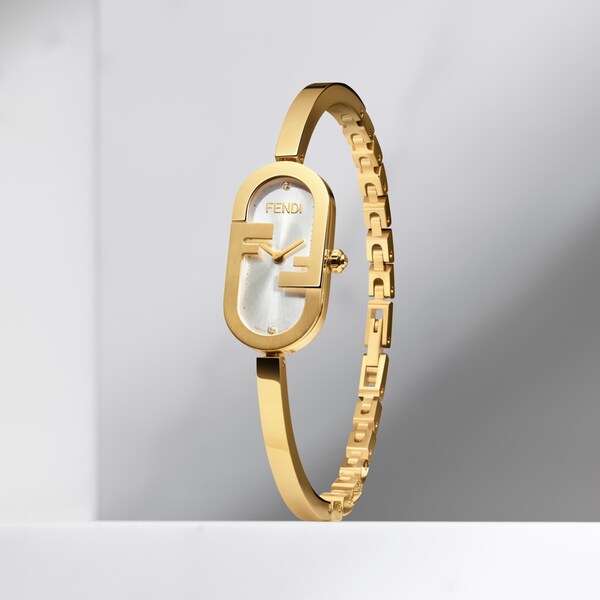 Go to product image 4