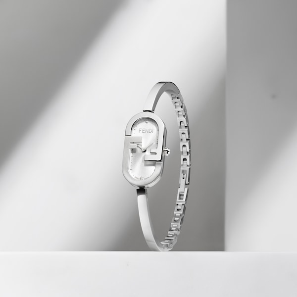 Go to product image 4