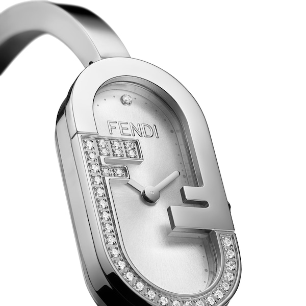 Go to product image 3