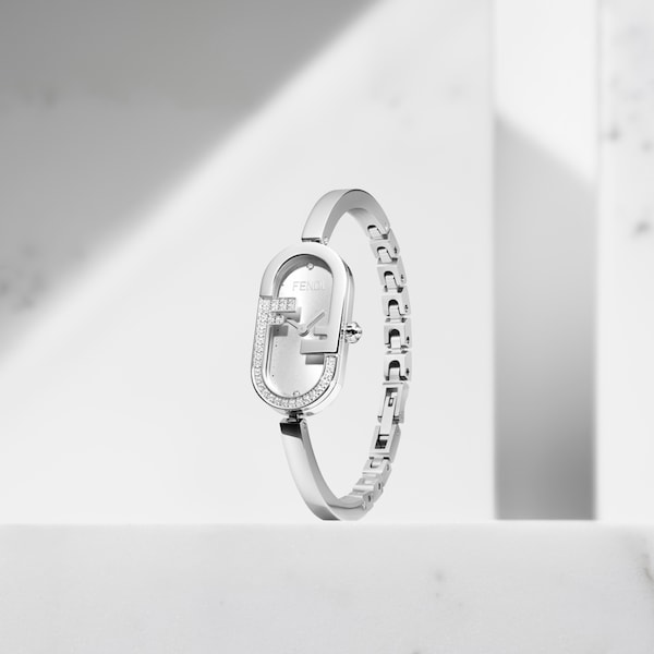 Go to product image 5