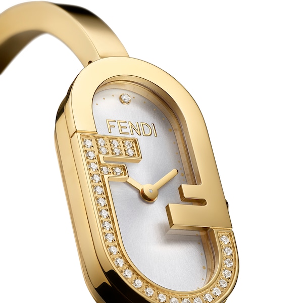 Go to product image 3