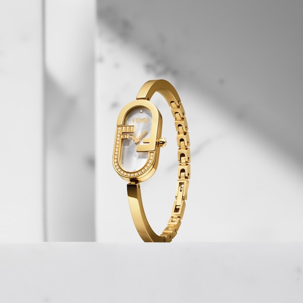 Go to product image 5