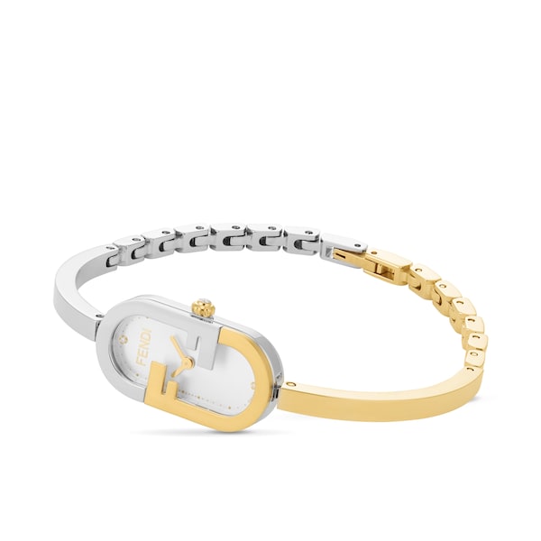 Go to product image 3 Go to product image 3