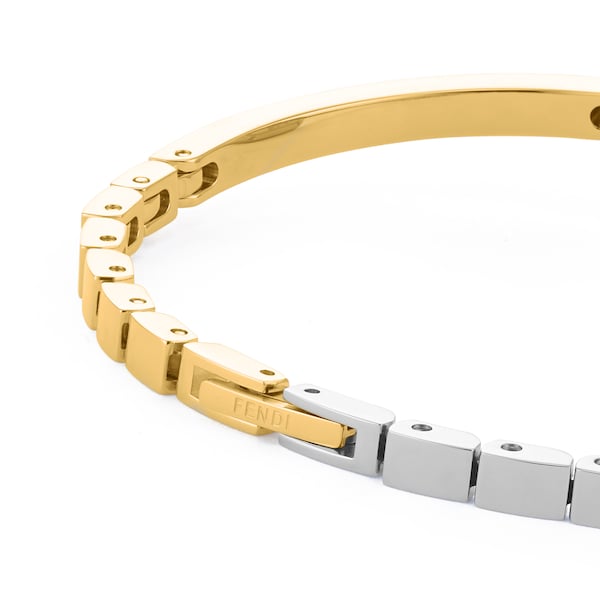 Go to product image 5 Go to product image 5