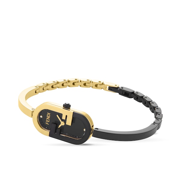 Go to product image 3