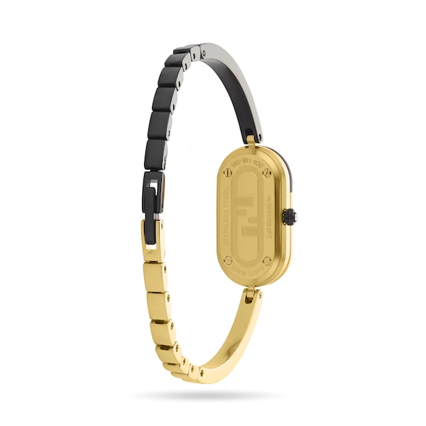 Go to product image 4