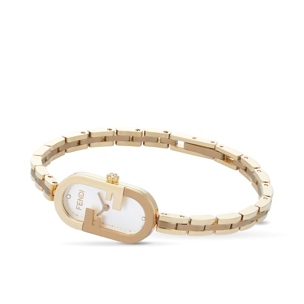 Go to product image 2