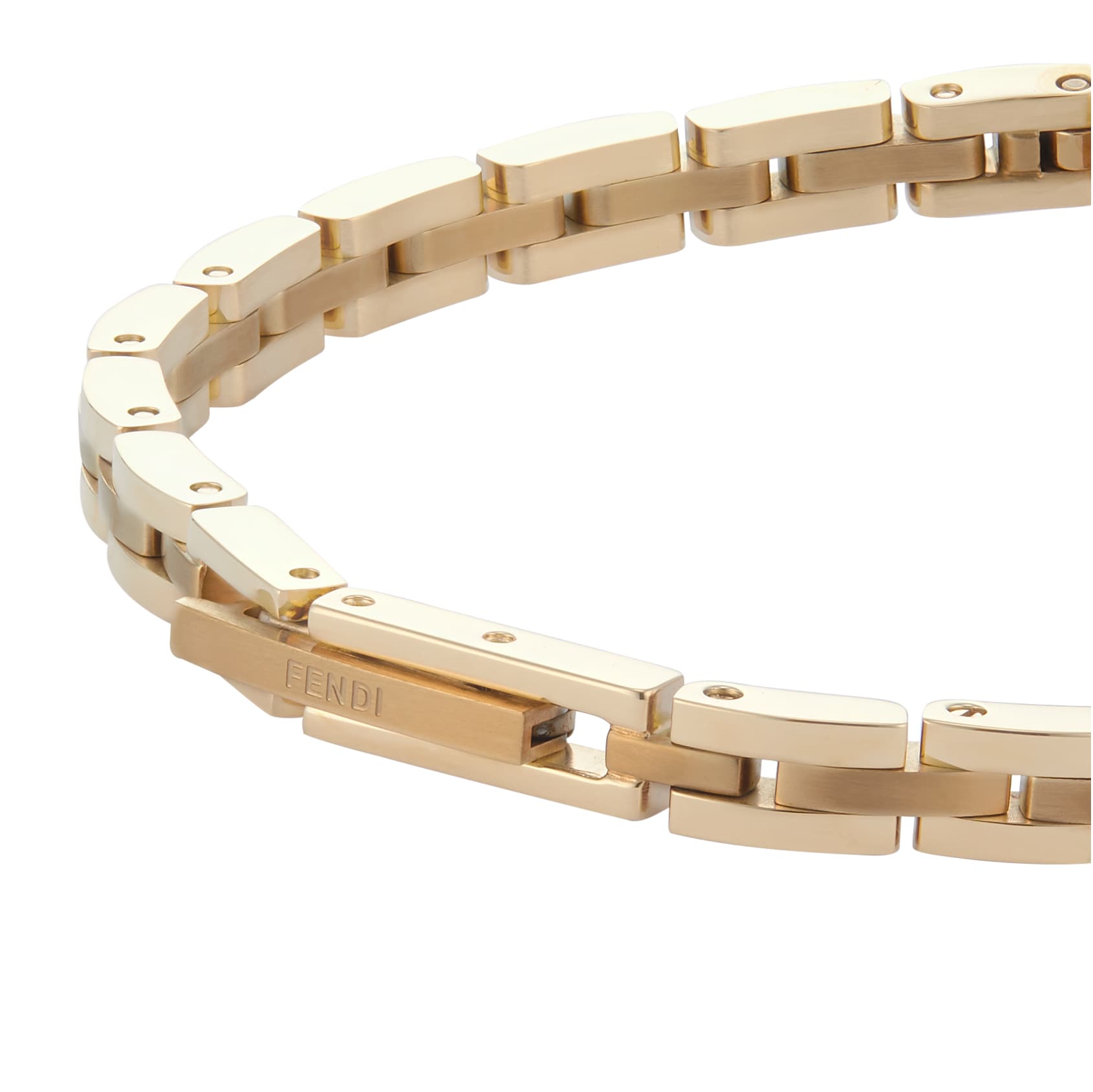 Fendi mens jewellery sale