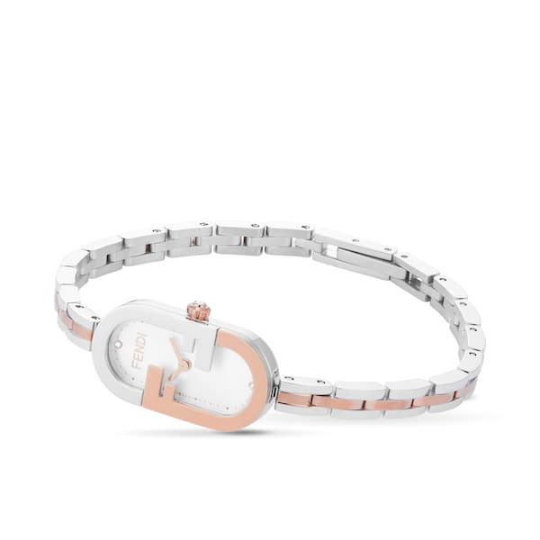 Go to product image 2 Go to product image 2