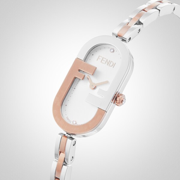 Go to product image 4 Go to product image 4