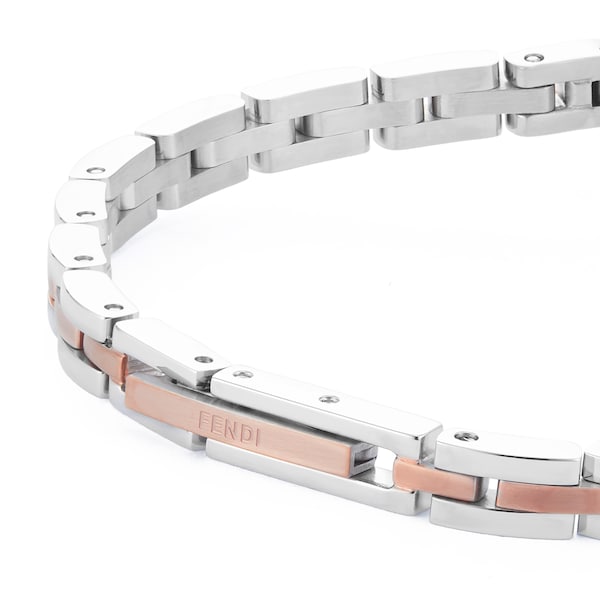 Go to product image 5 Go to product image 5