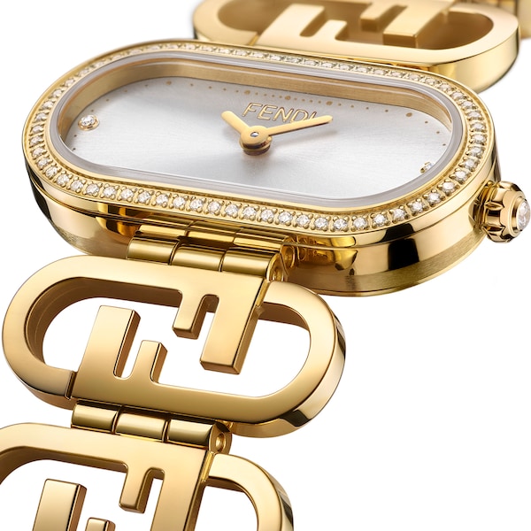 Go to product image 3