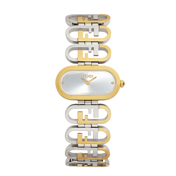 Go to product image 1 Go to product image 1